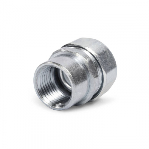 61410 Муфта соединительная СТМ(Р)-20(3/4дюйм) Fortisflex 