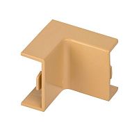 ibl-20-10x4 Угол внутренний 20х10 под свет. дерево Plast PROxima (уп.4шт) EKF 
