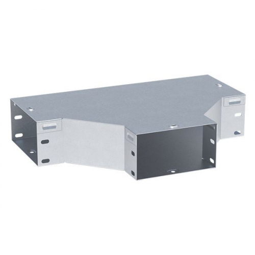 t5060008 Ответвитель T-образ. 50х600мм EKF 