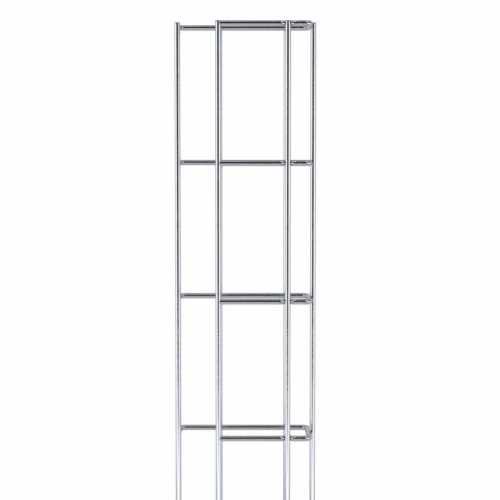 FC5010G Лоток проволочный 50х100 L2000 G-тип DKC  фото 3