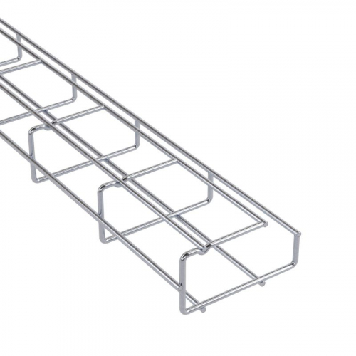FC5010G Лоток проволочный 50х100 L2000 G-тип DKC 
