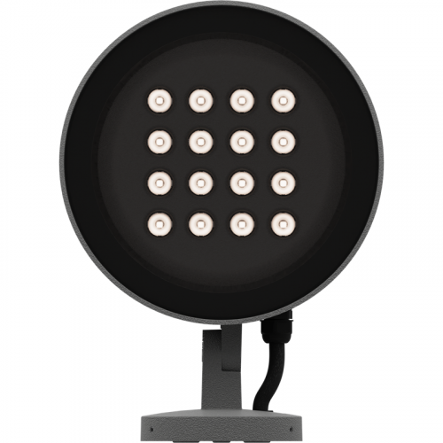 1101800260 Светильник светодиодный GLOSS LED 30 D8 4000К настенный СТ  фото 3