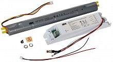 LLVPOD-EPK-40-1H-U Блок аварийного питания БАП40-1.0 универс. для LED IP20 IEK 
