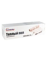 ExthermMat 150-75-0.5 Комплект "Теплый пол" (мат) двухжил. 150Вт/кв.м 