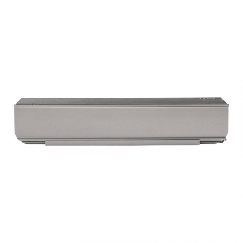5018471 Блок питания для светодиодной ленты 40Вт 1.67А 24В IP20 BSPS метал. Pro JazzWay  фото 2