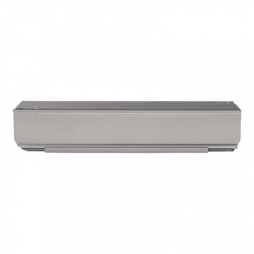 5018471 Блок питания для светодиодной ленты 40Вт 1.67А 24В IP20 BSPS метал. Pro JazzWay  фото 3