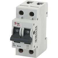 Б0031915 Выключатель нагрузки 2п 40А ВН-32 Pro NO-902-91 ЭРА 