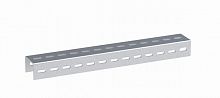 pp2000 Профиль П-образный L2000 2.5мм EKF 
