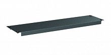 R5FCIT800B Панель крыши глухая для IT корпусов CQE для 800 RAL9005 DKC 
