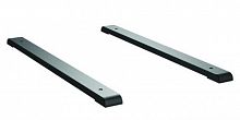 R5A600B Профиль для установки роликов 600 RAL9005 (уп.2шт) DKC 