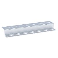 ppz4060-1-2 Профиль Z-образный перфорир. 40х60 L1000 К239 EKF 