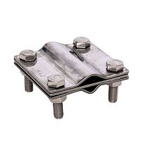 gc-g3116-ni Зажим штырь-полоса-прут Ni PROxima EKF 