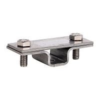 lp-31540-ni Держатель для полосы NI PROxima EKF 