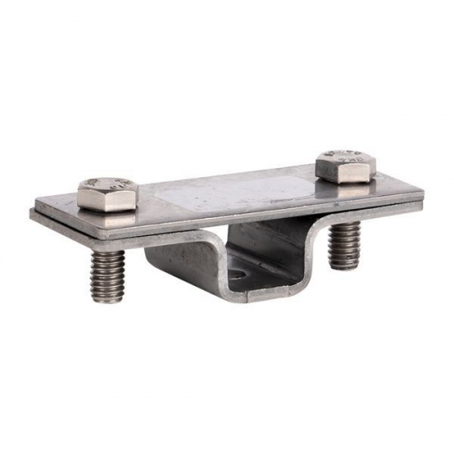 lp-31540-ni Держатель для полосы NI PROxima EKF 