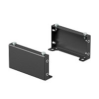 R5BZ9 Комплект профилей цоколя ST ВхГ 100х250мм DKC 