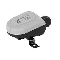 286500 Датчик температуры наружный OptiSensor ATF1-PT1000 КЭАЗ 