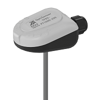 284732 Датчик температуры канальный OptiSensor TF65-PT1000-200 КЭАЗ 