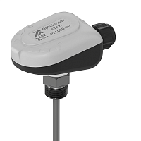 285970 Датчик температуры погружной OptiSensor ETF2-PT1000-80 КЭАЗ 