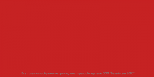 a18328 Знак безопасности BL-2010B.F00 "Фон" Белый свет 