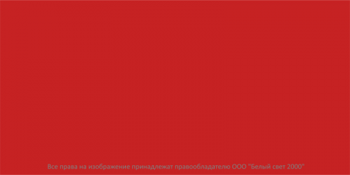 a18331 Знак безопасности BL-3015B.F00 "Фон" Белый свет 