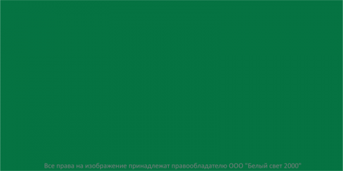 a14264 Знак безопасности BL-3015A.E00 "Фон" Белый свет 