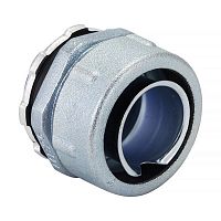 cmhto-50 Элемент резьбовой крепежный с наружн. резьбой 50 (уп.5шт) PROxima EKF 