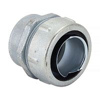 cmhti-15 Элемент резьбовой крепежный с внутр. резьбой 15 IP54 (уп.10шт) PROxima EKF 