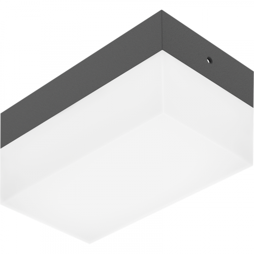 1727000070 Светильник светодиодный DOMO LED 23 MS 4000К накладной СТ  фото 5