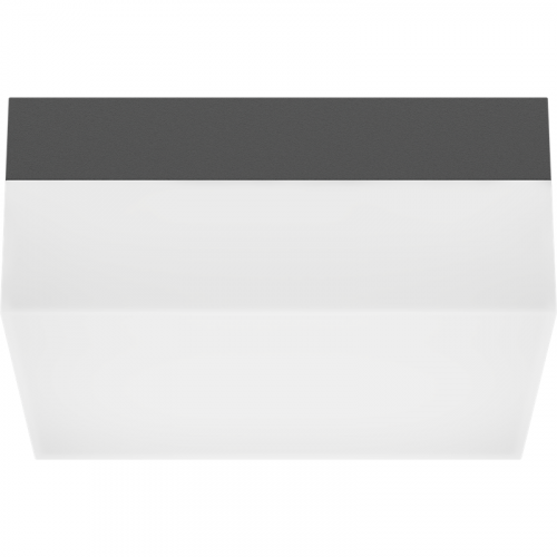 1727000070 Светильник светодиодный DOMO LED 23 MS 4000К накладной СТ  фото 6
