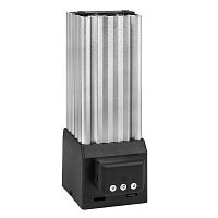 mk-heatfan-plus-250 Обогреватель с вентилятором Tower Plus 250Вт IP20 PROxima EKF 