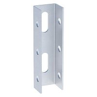 pp35180-1,5 Профиль П-образный 35х180 1.5мм PROxima EKF pp35180-1.5