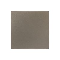 ESV10-L-025-40 Панель лицевая Валенсия для 1-кл. выключателя проходного 10А кашемир PROxima EKF 