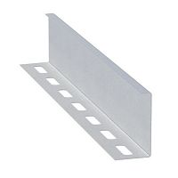 p8007-HDZ Разделитель для лотка H=80мм L1500 HDZ EKF 