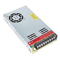 mps-350w-24 Блок питания 24В MPS-350W-24 PROxima EKF 
