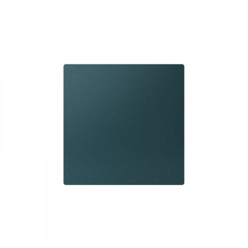 ATN000809 Заглушка AtlasDesign изумруд SE  фото 2