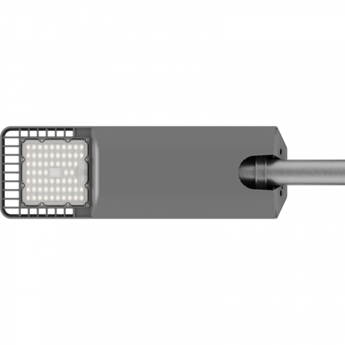 1730000110 Светильник светодиодный GALAXY LED 70 (W) 4000К консольный СТ  фото 2