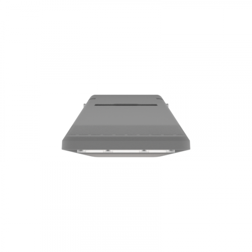 1730000110 Светильник светодиодный GALAXY LED 70 (W) 4000К консольный СТ  фото 3