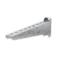 BBN4015 Консоль универсальная легкая осн.150 сталь DKC 