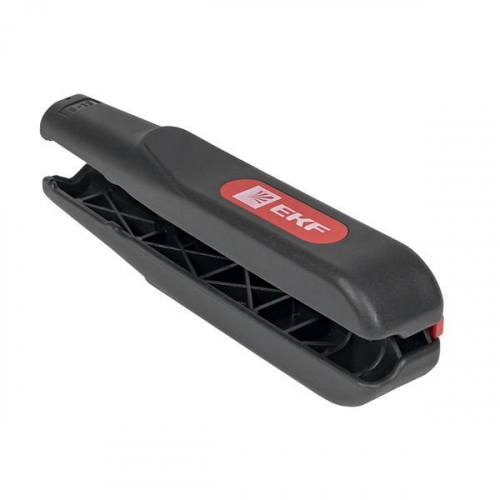 ws-13 Стриппер мультифункциональный WS-13 Professional EKF 
