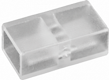 14518 Коннектор NLSC-connector-3528-220 NAVIGATOR 