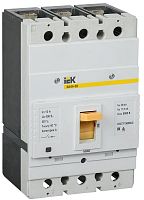 SVT50-3-0500-35 Выключатель автоматический 3п 500А 35кА ВА44-39 IEK 