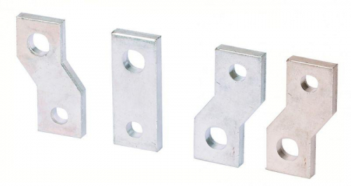 22944DEK Шина выносная 4п ВА-302 (уп.4шт) DEKraft 