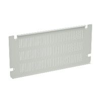 R5CPFAP1033 Комплект пласт. пан. внутр. Ш=1000 В=300+300 DKC 
