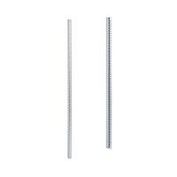 R5VUG28C Профиль вертикальный 19дюйм 28U "С" (уп.2шт) DKC 