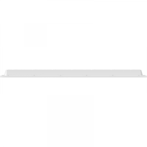 1782000010 Светильник светодиодный BACK LED 595 STANDARD 4000К встраив. СТ  фото 3