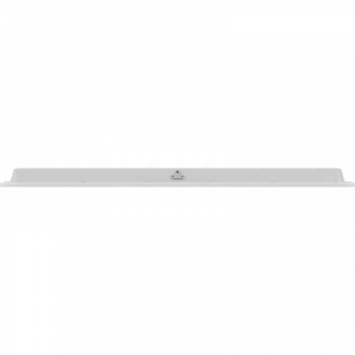 1782000010 Светильник светодиодный BACK LED 595 STANDARD 4000К встраив. СТ  фото 4