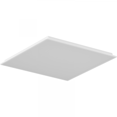 1782000010 Светильник светодиодный BACK LED 595 STANDARD 4000К встраив. СТ  фото 5