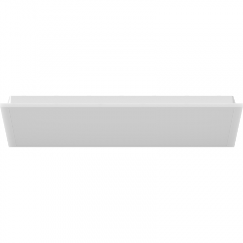 1782000010 Светильник светодиодный BACK LED 595 STANDARD 4000К встраив. СТ  фото 6