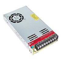 mps-350w-12 Блок питания 12В MPS-350W-12 PROxima EKF 