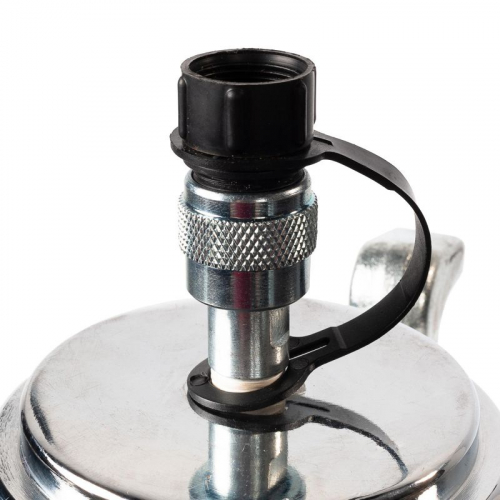 79861 Съемник гидравлический СГ-20 КВТ  фото 2